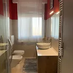 Apartment Hotel Marchesini Aparthotel