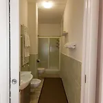 Apartment Hotel Marchesini