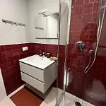 Apartment Hotel Marchesini 4*