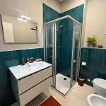 Apartment Hotel Marchesini