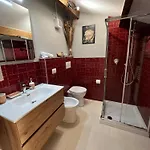 Apartment Hotel Marchesini