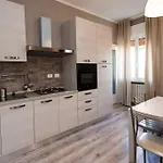 Apartment Hotel Marchesini 4* Ravenna