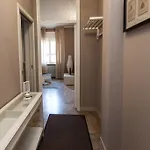 Apartment Hotel Marchesini