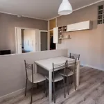 Apartment Hotel Marchesini Aparthotel Ravenna