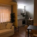 Apartment Hotel Marchesini