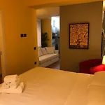 Apartment Hotel Marchesini Aparthotel Ravenna