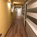 Apartment Hotel Marchesini Aparthotel