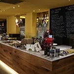 Apartment Hotel Marchesini