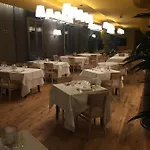 Apartment Hotel Marchesini Aparthotel Ravenna