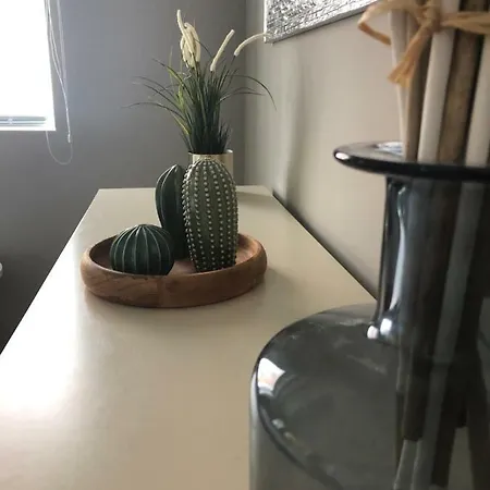 Апарт-готель Marchesini Равенна