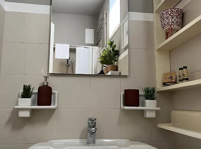 Marchesini 4* 라벤나