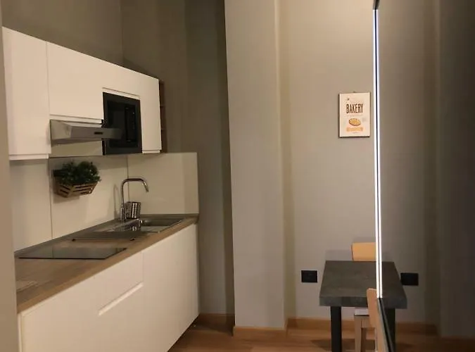 Marchesini 라벤나