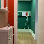 Aparthotel Marchesini Ravenna