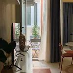 Marchesini Aparthotel