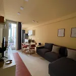 Marchesini Lejlighedshotel