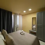 Marchesini Lejlighedshotel 4*