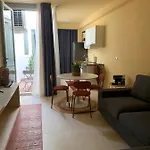 Marchesini 4* Ravenna