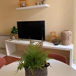 Aparthotel Marchesini 4*