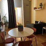 Marchesini Aparthotel Ravenna