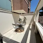 Marchesini Aparthotel 4*