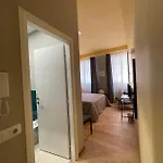 Lejlighedshotel Marchesini