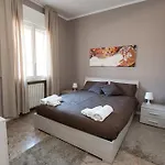 Aparthotel Marchesini
