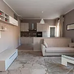 Aparthotel Marchesini 4*