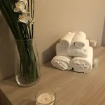 Lejlighedshotel Marchesini Ravenna