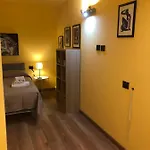 Aparthotel Marchesini