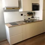 Aparthotel Marchesini 4*