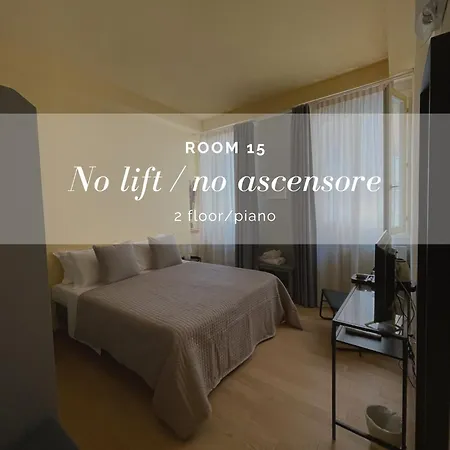 Marchesini Ravenna