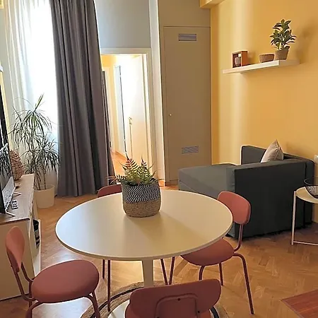 Marchesini 4* Ravenna