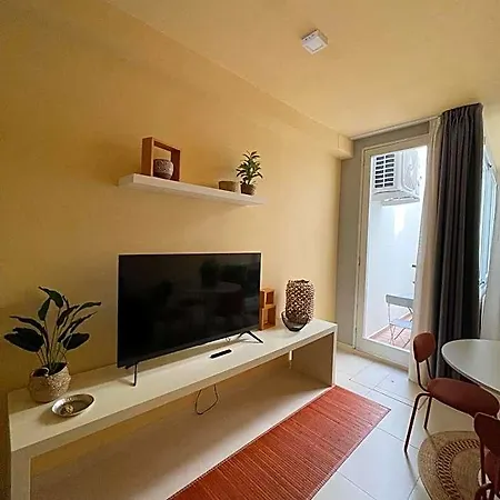 Aparthotel Marchesini Ravenna