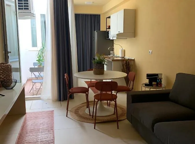 Marchesini 4* Ravenna